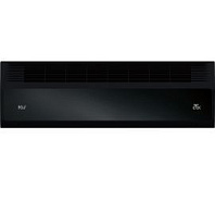 Внутренний блок VRF-системы MDV MDVI3-36WMVR12D-B Внутренний блок VRF-системы MDV MDVI3-36WMVR12D-B
