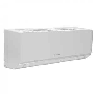 Изображение для товара Dantex RK-07SCDG / RK-07SCDGE