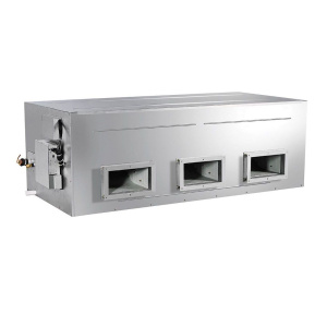 Изображение для товара Kentatsu KSTUA280HZAN1 / KSURA280HZAN3