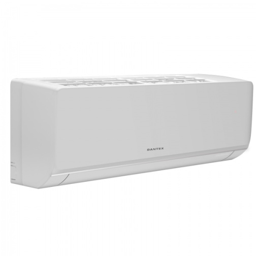 Изображение для товара Dantex RK-07SCDG / RK-07SCDGE