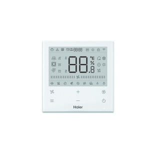 Изображение для товара Haier ADH140H1ERG / 1U140S2SN2FA