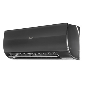 Изображение для товара Haier HSU-07HFF303/R3-B / HSU-07HUF303/R3