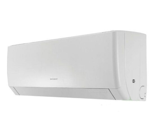 Изображение для товара Gree GWH09AGAXA-K6DNA4C