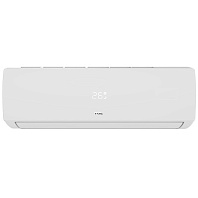 Внутренний блок VRF-системы TCL TMV-V36G/N1Y-B(E)