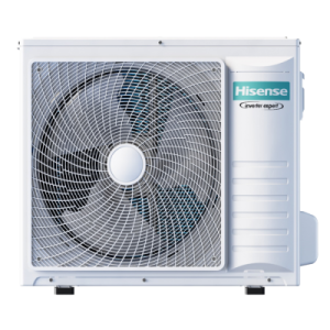 Изображение для товара Hisense AUW-18U4RS7