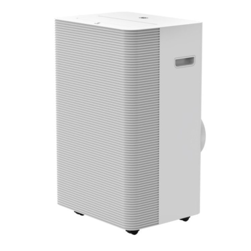 Изображение для товара Royal Clima RM-CR39HH-E