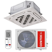 Centek CT-68СDC24