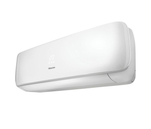 Изображение для товара Hisense AS-10HW4SYDTG5