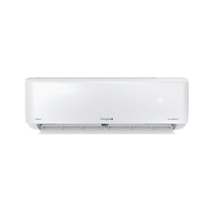 Изображение для товара Energolux SAS09M5-AI