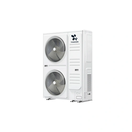 Изображение для товара Thaicon TP-VOS280MV6-V3A