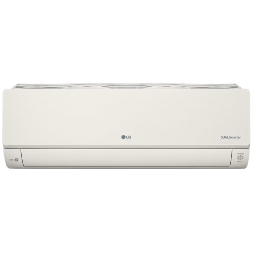 Изображение для товара LG AB09BK