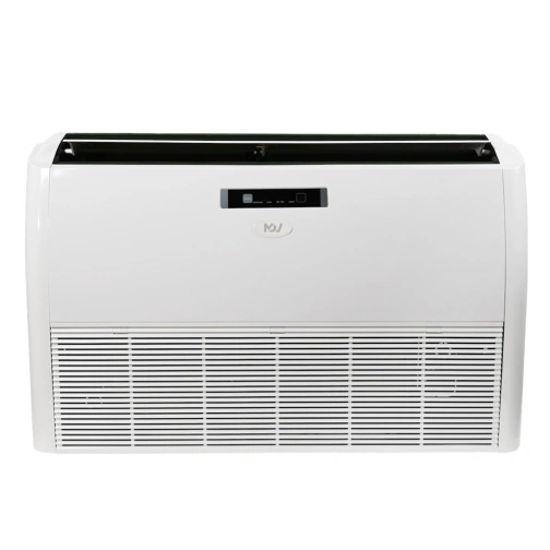 Изображение для товара MDV MDOU-60HFN8 / MDUE-60HRFN8 с зимним комплектом (-27)