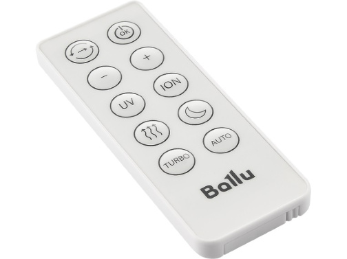 Изображение для товара Ballu ONEAIR ASP-200