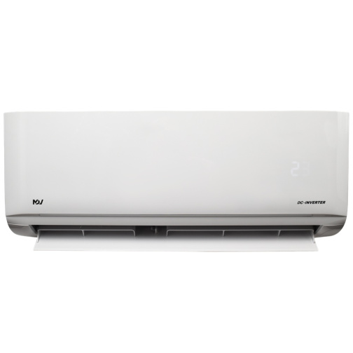 Изображение для товара MDV MDSAG-09HRDN8 (WF) / MDOAG-09HDN8