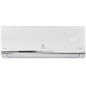 Изображение для товара Electrolux EACS-24HSM/N3