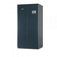 Прецизионный кондиционер Hairf HCDC CW (I) Прецизионный кондиционер Hairf HCDC CW (I)