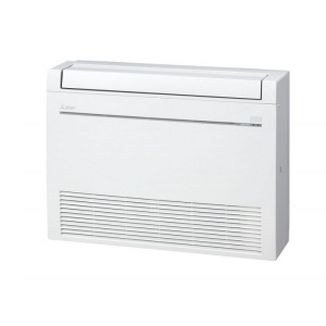 Изображение для товара Mitsubishi Electric MFZ-KT35VG