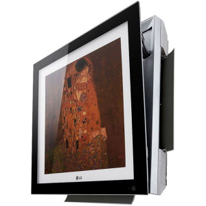 Изображение для товара LG MA09R