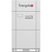 Energolux SMZU75V5AI