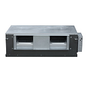 Midea MKT3-300FG50