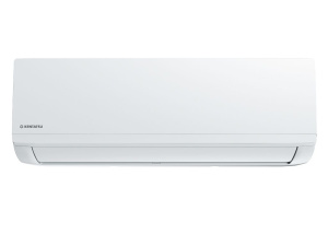 Изображение для товара Kentatsu KSGI35HFAN1 / KSRI35HFAN1