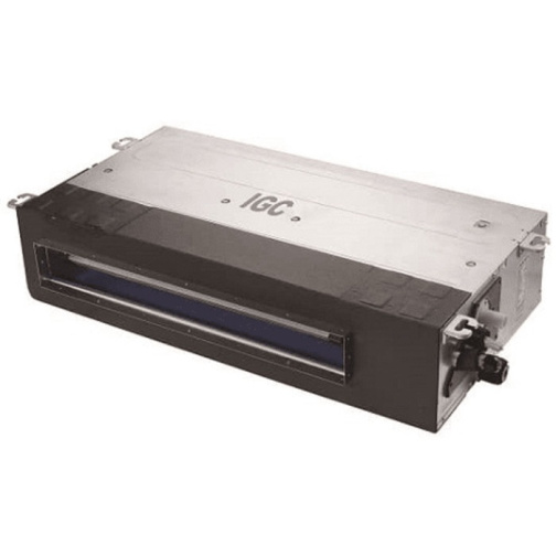 Изображение для товара IGC IDХ-V36HRDC/U