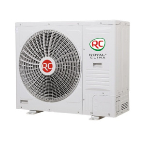 Изображение для товара Royal Clima RCW-48HJDH2H1