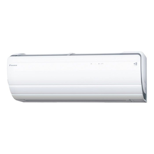 Изображение для товара Daikin FTXZ35N / RXZ35N с зимним комплектом (-30)