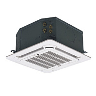 Кассетный фанкойл MDV MDKD-V500FA Кассетный фанкойл MDV MDKD-V500FA