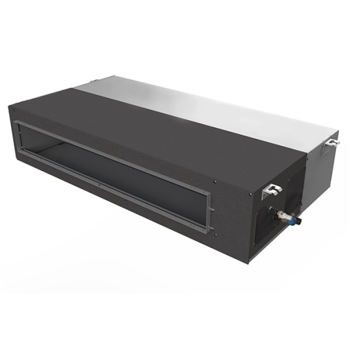 Изображение для товара Dantex RKD-48BHANI / RKD-48HANIE-W
