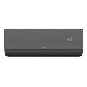 Изображение для товара TCL TAC-SA13HSV/ZD