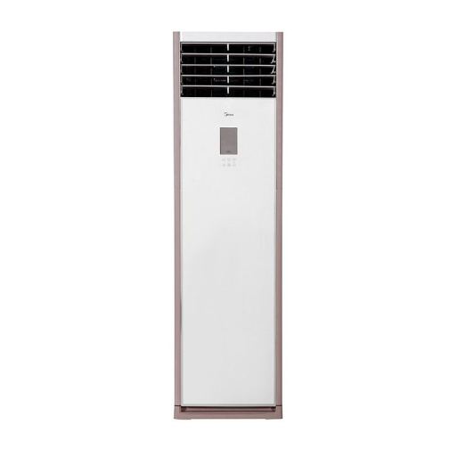 Изображение для товара Midea MFPA-24ARN1-QB6 / MOX430-24HN1-LQB6