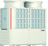 Mitsubishi Electric PUHY-EP450 YNW-A
