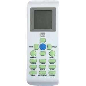 Изображение для товара Euroklimat EKUX1-170HNN4 / EKOX1-170HNN4