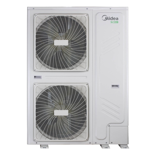 Изображение для товара Midea MGRH21A-PR3-P