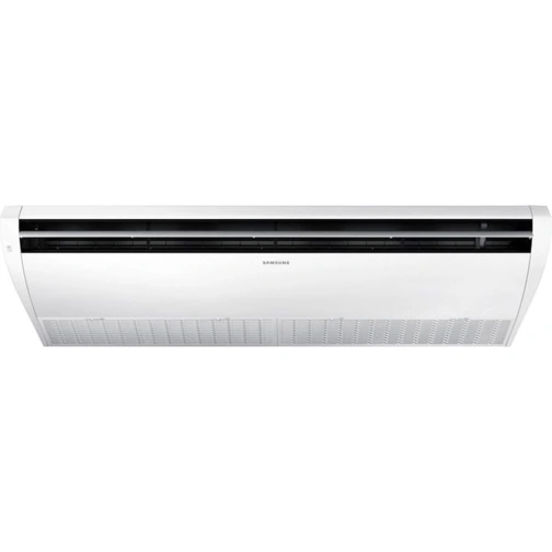 Изображение для товара Samsung AC120MXADKH/EU / AC120MNCDKH/EU