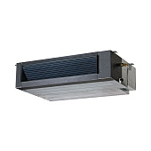 Systemair SYSVRF2 DUCT 90 Q