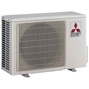 Изображение для товара Mitsubishi Electric SLZ-M25FA / SUZ-KA25VA