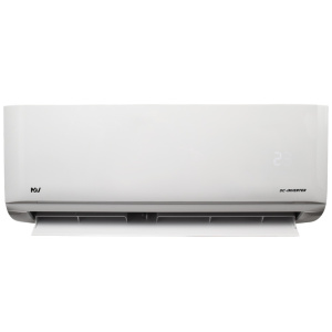 Изображение для товара MDV MDSAG-07HRDN8 / MDOAG-07HDN8