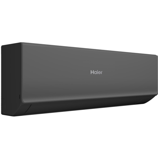 Изображение для товара Haier AS25HQJ2HRA-B / 1U25HQJ2FRA
