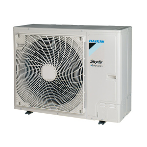 Изображение для товара Daikin FHA71A9 / RZASG71MV1 с зимним комплектом (-40)