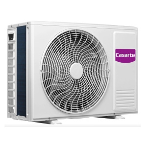 Изображение для товара Casarte 2U50CM1/R3