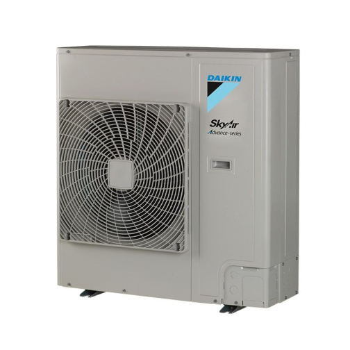 Изображение для товара Daikin FHA125A / RZASG125MV с зимним комплектом (-40)