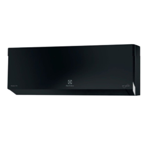 Изображение для товара Electrolux EACS/I-09HEN-BLACK/N8