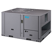 MDV MDRCT-100CWN1