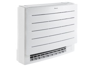 Изображение для товара Daikin FVXM35A / RXM35R