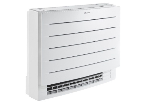 Изображение для товара Daikin FVXM35A / RXM35R