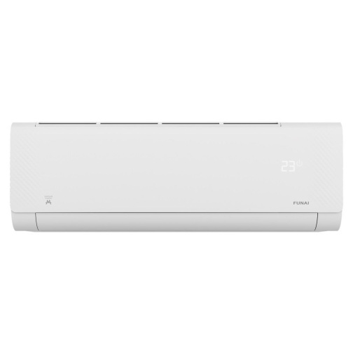 Изображение для товара Funai RAC-I-SG35HP.D04