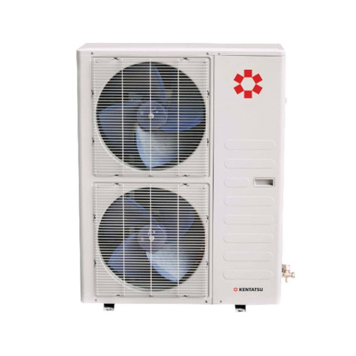 Изображение для товара Kentatsu KSFV140XFAN3 / KSUT140HFAN3L