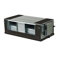 Внутренний блок VRF-системы Midea MI2-280T1DHN1 Внутренний блок VRF-системы Midea MI2-280T1DHN1
